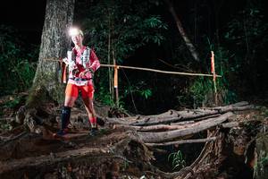 BIB: 
                            <button type="button" onclick="openModal(27369050)" class="btn btn-primary btn-sm float-right btn-popup" data-toggle="modal" data-target=".modal-high-quality">
                        <i class="fas fa-shopping-cart"></i> Add to Cart
                    </button>
                                            <button type="button" onclick="isThisMe(27369050, true)" class="btn btn-success btn-sm float-right btn-popup btn-isme hidden" data-toggle="tooltip" data-placement="bottom" title="นี่คือรูปของคุณใช่ไหม คลิกที่นี่เพื่อเอาเข้าอัลบั้ม">
                        <i class="fas fa-plus"></i> Add to album
                    </button>
                    <button type="button" onclick="isThisMe(27369050, false)" class="btn btn-warning btn-sm float-right btn-popup btn-isnotme hidden">
                        <i class="fas fa-ban"></i> Remove from album
                    </button>